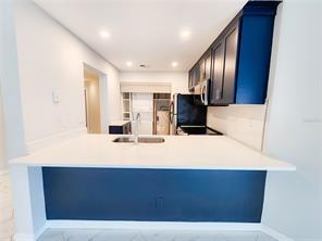 Foto del edificio - 2536 Woodgate Blvd