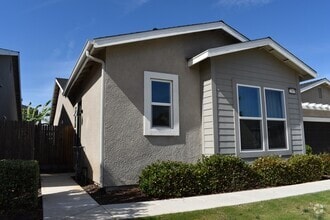 Building Photo - 2463 Valverde Dr