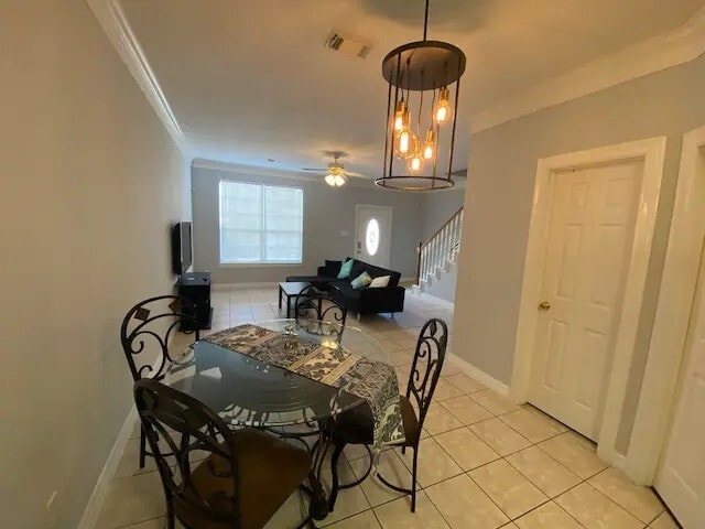 Building Photo - 11045 Landswalk Dr