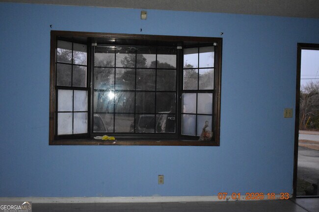 Foto del edificio - 3966 Vinson Robinson Rd