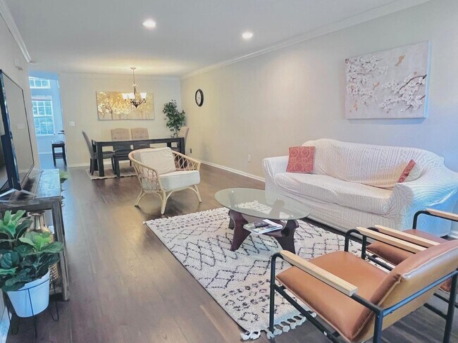 Foto del edificio - 363 Catskill Court