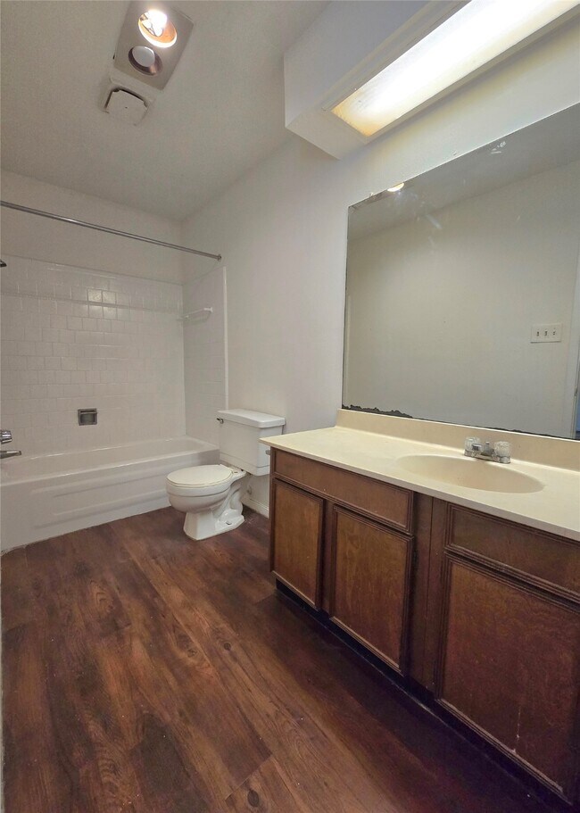 Foto del edificio - 7063 Chasewood Dr