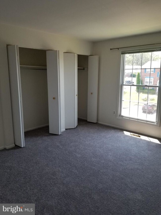 Foto del edificio - 5032 Hilltop Acres Rd