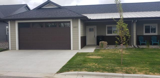 Foto principal - 2 bedroom in Billings MT 59106