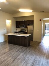 Interior Photo - Luxe Ripon Apartments