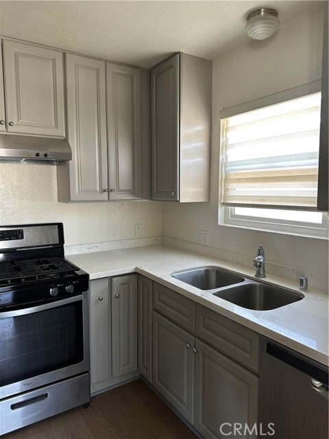 Building Photo - 2312 Dominguez St