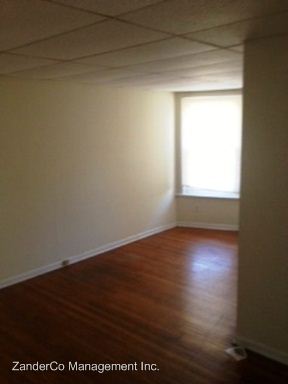 Building Photo - 89 E Baltimore Ave