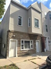 Building Photo - 1711 N Kimball Ave