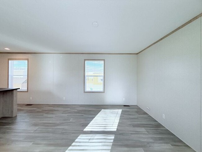 Building Photo - 52919 N Zacharias Ct