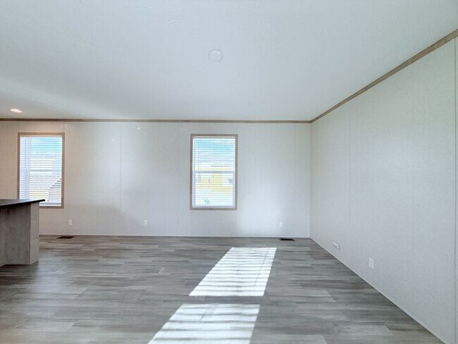 Foto del edificio - 52919 N Zacharias Ct