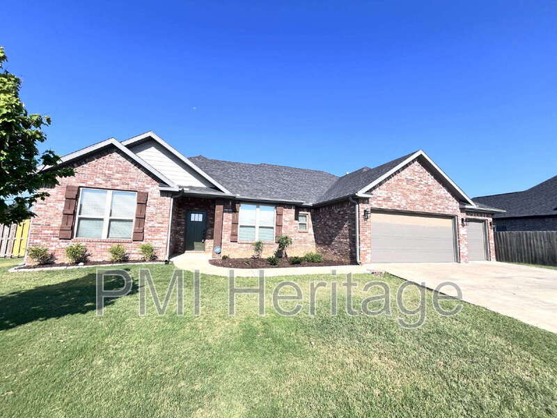 Foto principal - 557 Rossi St