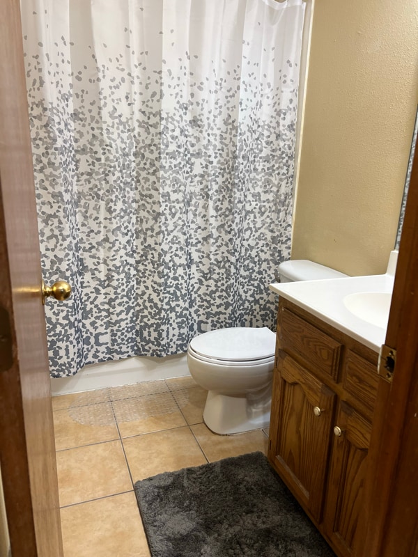 Foto del edificio - 618 San Antonio Ave