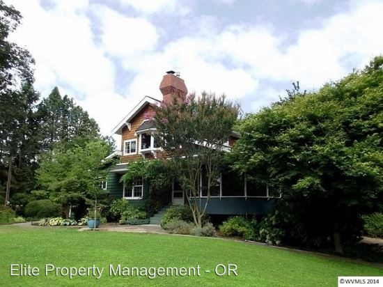 Building Photo - 29739 Tangent Dr SW