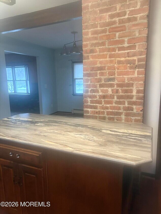 Foto del edificio - 47-49 Appleton Ave