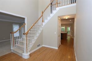 Foto del edificio - 3986 Fox Glen Dr