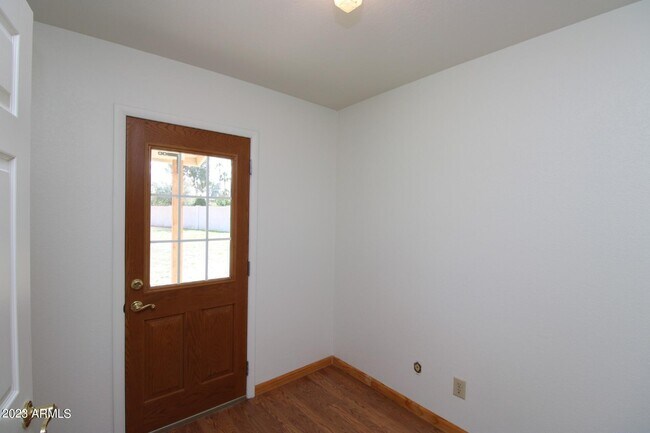Building Photo - 6125 E Corrine Dr