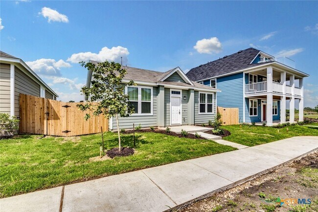 Foto del edificio - 1628 Arbor Knot Dr