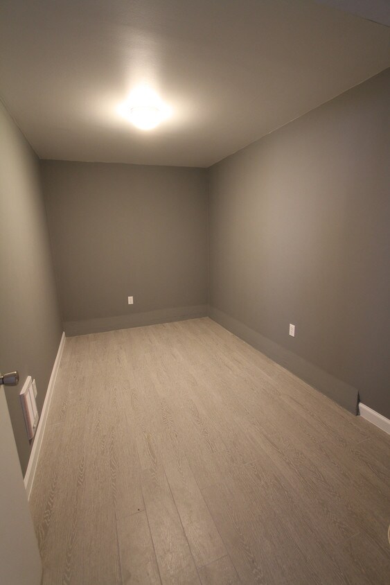 Foto principal - 886 44th Ave