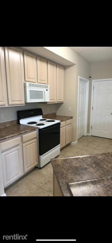 Foto del edificio - 2 br, 1 bath Condo - 3665 Lilac Lane 1 Unit 1
