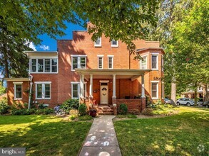 Building Photo - 316 Upper College Terrace
