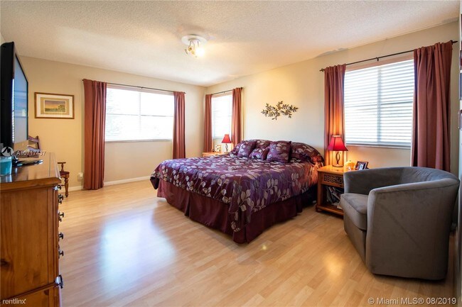 Building Photo - 5 br, 3.5 bath House - 4111 Sabal Ridge Cir