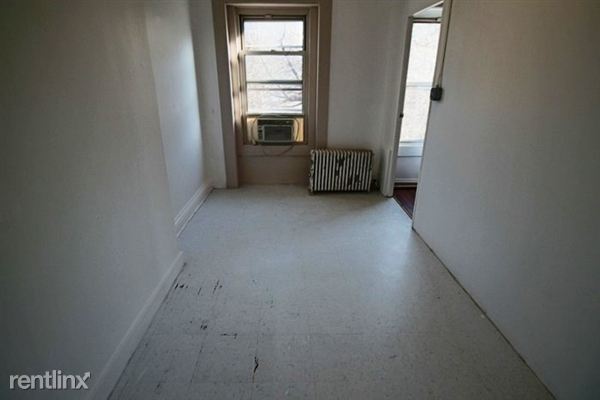 Building Photo - 415 Myrtle Ave