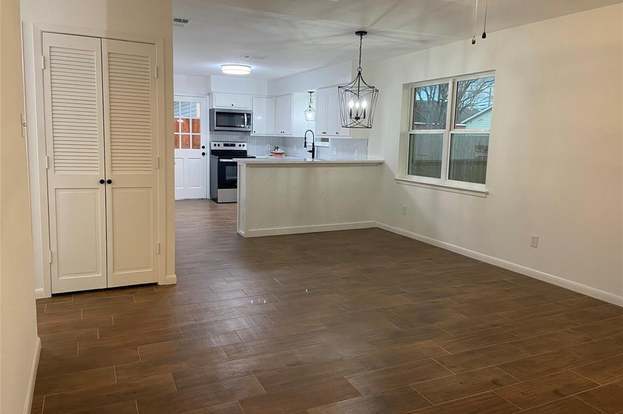 Foto del edificio - 1307 Worthington St