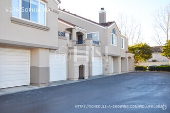 Building Photo - 4176 Sophia Way