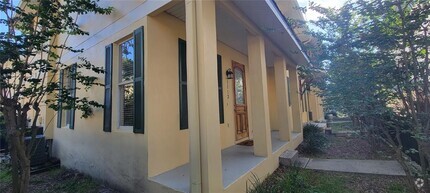 Building Photo - 1112 Islamorada Ln