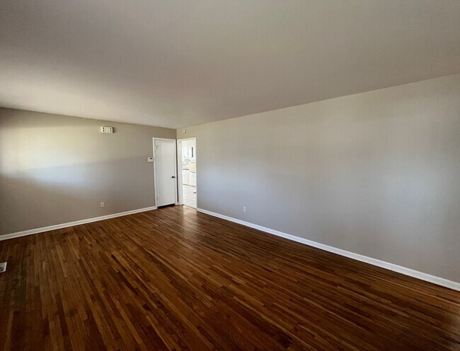 Foto del edificio - 3 bedroom in Broken Arrow