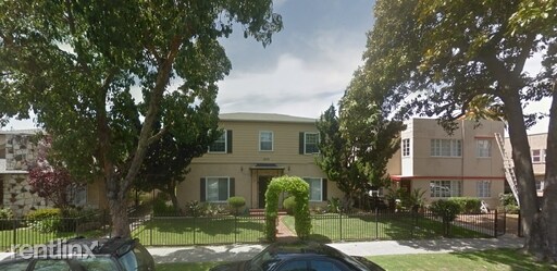 Primary Photo - 2375 Chestnut Ave