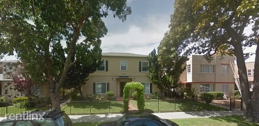 Primary Photo - 2375 Chestnut Ave
