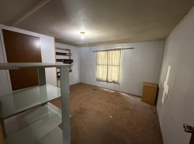 Foto del edificio - 411 S Grover Ave