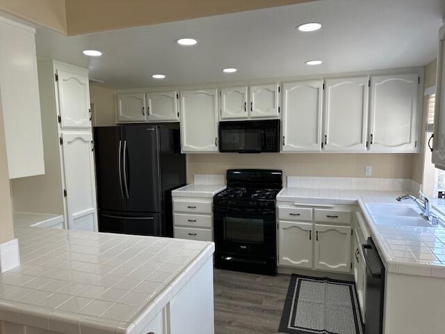 Foto del edificio - 78645 Forbes Cir