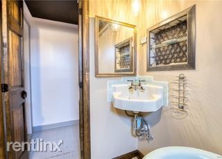 Building Photo - 2 br, 2 bath House - 1343 Cleveland Dr