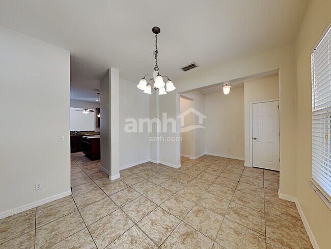 Foto del edificio - 7246 Mystic Brook Way