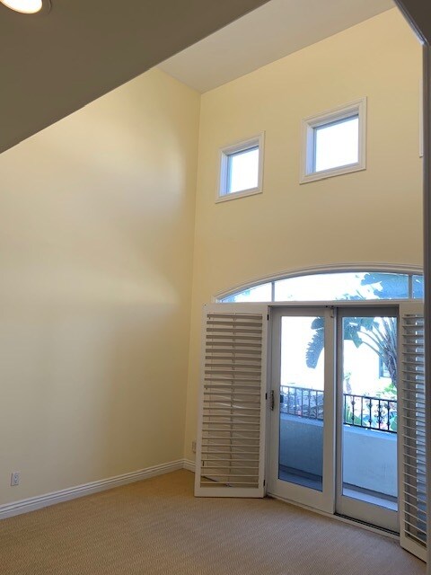 Foto del edificio - 1217 Yale St