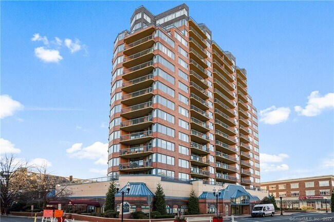 Foto del edificio - 25 Forest St