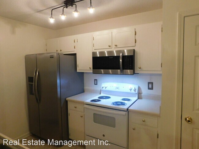 Building Photo - 2 br, 2 bath House - 113 Kobe Dr