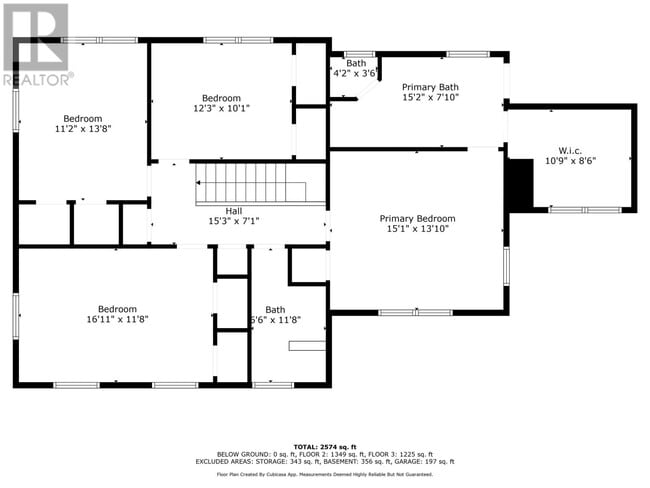 Building Photo - 25 Janeway Pl