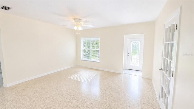 Foto del edificio - 640 47th St