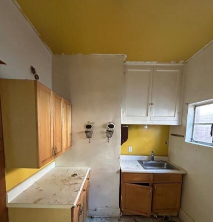 Foto del edificio - 4424 Marcus Ave