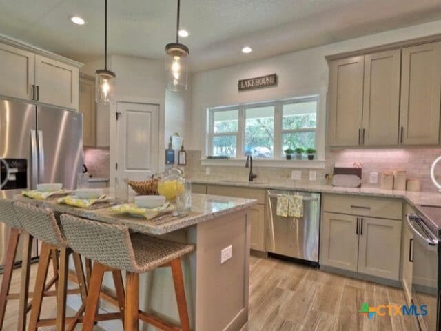 Building Photo - 1269 Lavaca