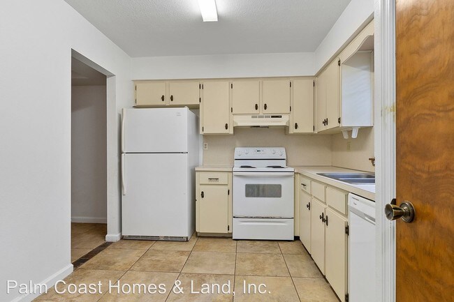 Building Photo - 2 br, 2 bath House - 940 Coachlight Lane