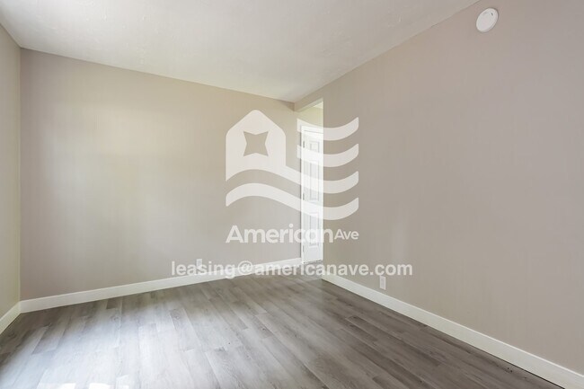 Foto del edificio - 2005 N Elmer St