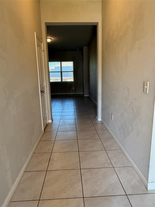 Primary Photo - 6516 Ranchito Dr