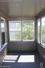Building Photo - 1546 W Marshall St