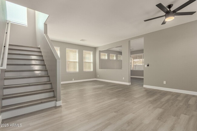 Foto del edificio - 125 N 22nd Pl