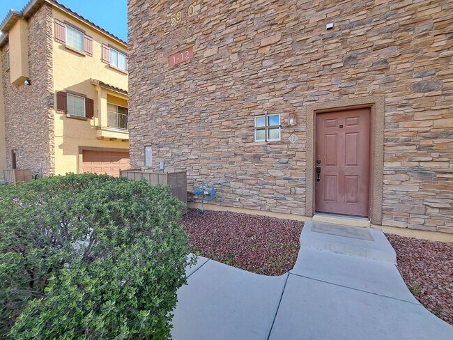 Building Photo - ?Charming 3 Bedroom in North Las Vegas?