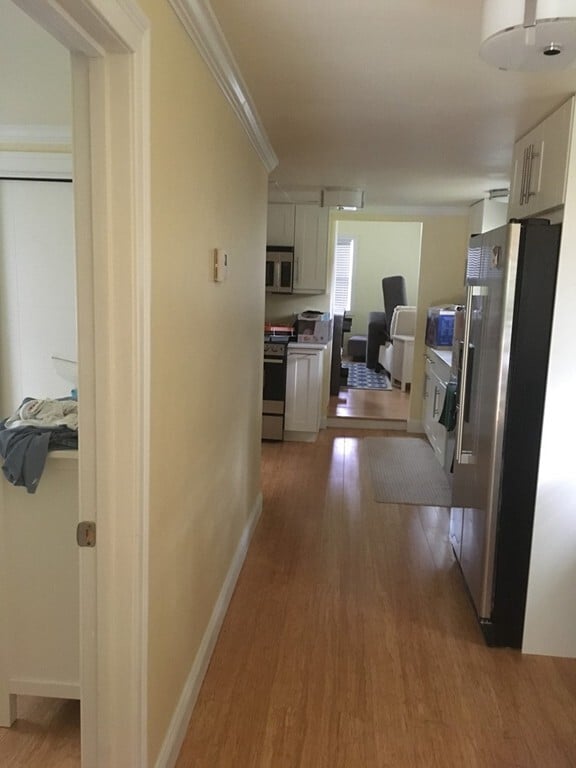 Building Photo - 9 Atlantic Ave